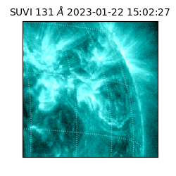 suvi - 2023-01-22T15:02:27.468000