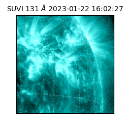 suvi - 2023-01-22T16:02:27.620000