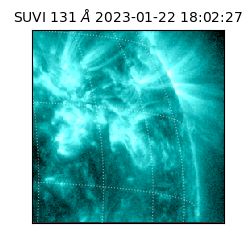 suvi - 2023-01-22T18:02:27.926000