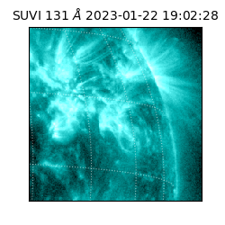 suvi - 2023-01-22T19:02:28.078000