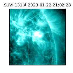 suvi - 2023-01-22T21:02:28.404000