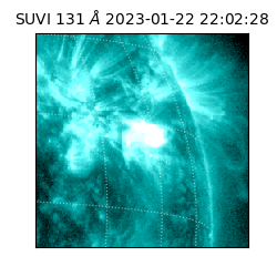 suvi - 2023-01-22T22:02:28.542000