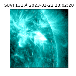 suvi - 2023-01-22T23:02:28.696000