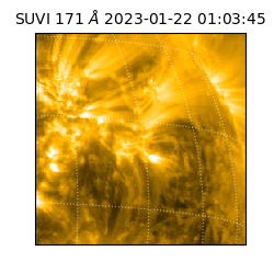 suvi - 2023-01-22T01:03:45.308000