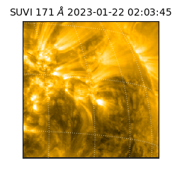 suvi - 2023-01-22T02:03:45.464000