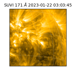 suvi - 2023-01-22T03:03:45.620000