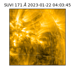 suvi - 2023-01-22T04:03:45.774000