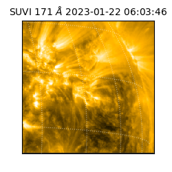 suvi - 2023-01-22T06:03:46.088000
