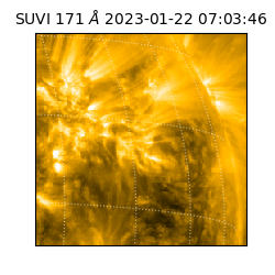 suvi - 2023-01-22T07:03:46.246000