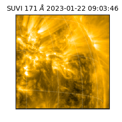 suvi - 2023-01-22T09:03:46.560000