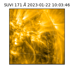 suvi - 2023-01-22T10:03:46.714000