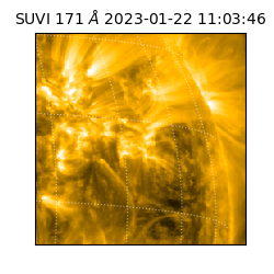 suvi - 2023-01-22T11:03:46.868000