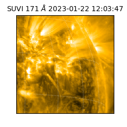 suvi - 2023-01-22T12:03:47.022000