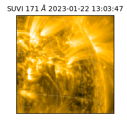 suvi - 2023-01-22T13:03:47.174000