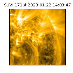 suvi - 2023-01-22T14:03:47.330000