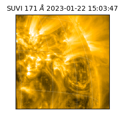 suvi - 2023-01-22T15:03:47.480000