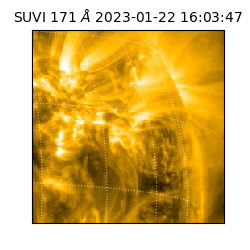 suvi - 2023-01-22T16:03:47.632000