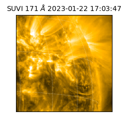suvi - 2023-01-22T17:03:47.784000