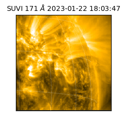 suvi - 2023-01-22T18:03:47.936000