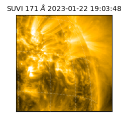 suvi - 2023-01-22T19:03:48.090000