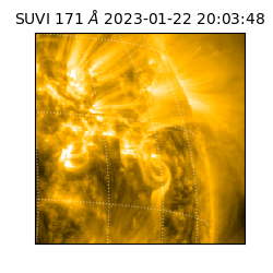 suvi - 2023-01-22T20:03:48.250000