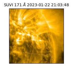 suvi - 2023-01-22T21:03:48.398000