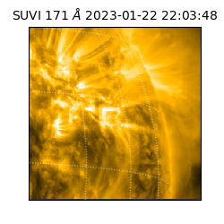 suvi - 2023-01-22T22:03:48.554000