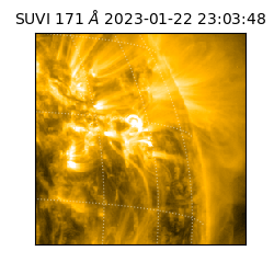suvi - 2023-01-22T23:03:48.730000
