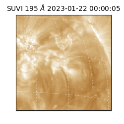 suvi - 2023-01-22T00:00:05.144000