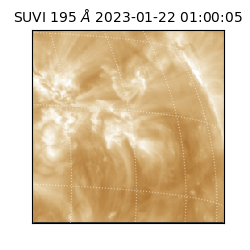 suvi - 2023-01-22T01:00:05.298000