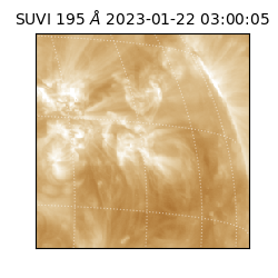 suvi - 2023-01-22T03:00:05.610000