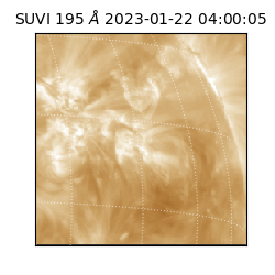 suvi - 2023-01-22T04:00:05.770000