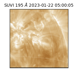 suvi - 2023-01-22T05:00:05.920000