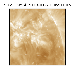 suvi - 2023-01-22T06:00:06.078000