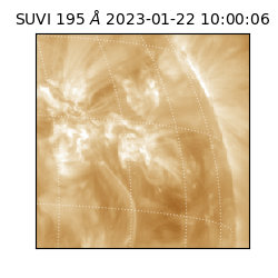 suvi - 2023-01-22T10:00:06.706000