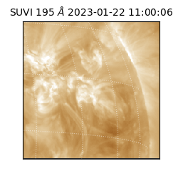 suvi - 2023-01-22T11:00:06.860000