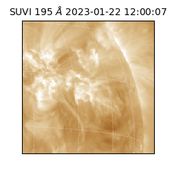 suvi - 2023-01-22T12:00:07.012000