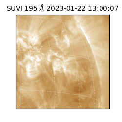 suvi - 2023-01-22T13:00:07.168000