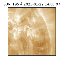 suvi - 2023-01-22T14:00:07.318000