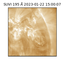 suvi - 2023-01-22T15:00:07.470000