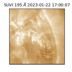 suvi - 2023-01-22T17:00:07.774000