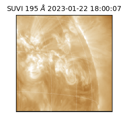 suvi - 2023-01-22T18:00:07.928000
