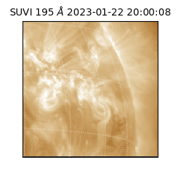 suvi - 2023-01-22T20:00:08.234000