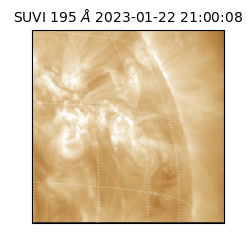 suvi - 2023-01-22T21:00:08.406000