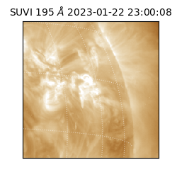 suvi - 2023-01-22T23:00:08.698000
