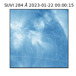 suvi - 2023-01-22T00:00:15.152000