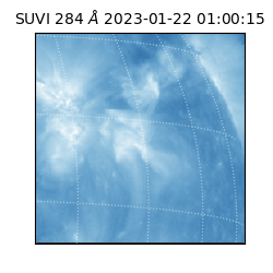 suvi - 2023-01-22T01:00:15.308000