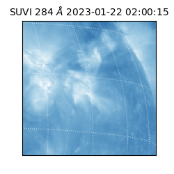 suvi - 2023-01-22T02:00:15.462000