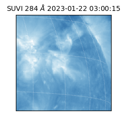 suvi - 2023-01-22T03:00:15.618000
