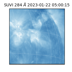 suvi - 2023-01-22T05:00:15.930000